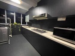 Blk 62 Circuit Road (Geylang), HDB 3 Rooms #587629181